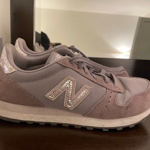 New Balance 311s